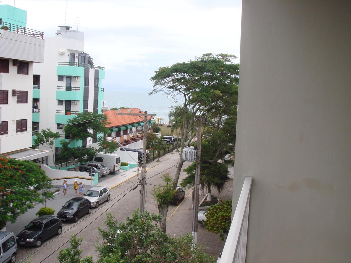 Marina'S Palace Hotel - Florianopolis, Florianopolis